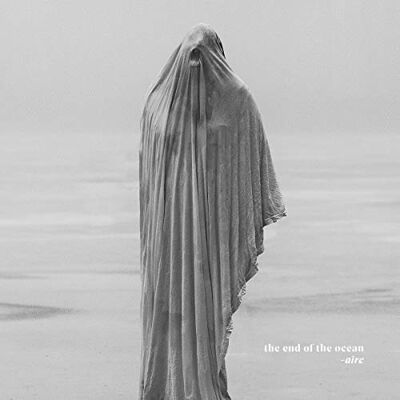 The End Of The Ocean - -aire - Preis vom 23.10.2026 11:45:56 h The End Of The Ocean - -aire - Preis vom 23.10.2026 11:45:56 h