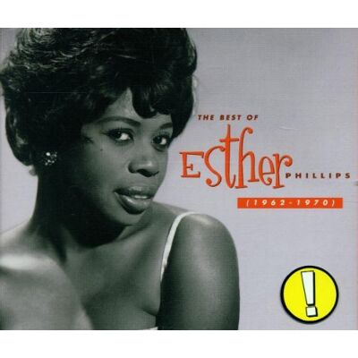 Best of Esther Philips:162 - Preis vom 08.09.2026 16:12:08 h Best of Esther Philips:162 - Preis vom 08.09.2026 16:12:08 h