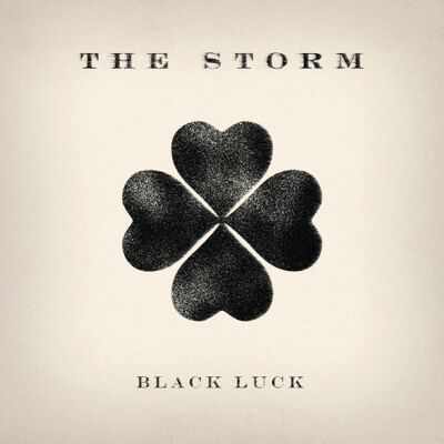 Storm - Black Luck - Preis vom 23.10.2026 11:45:56 h Storm - Black Luck - Preis vom 23.10.2026 11:45:56 h