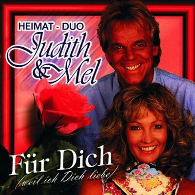 DUO Für Dich (Weil Ich Dich Liebe) - Preis vom 23.06.2026 11:45:09 h DUO Für Dich (Weil Ich Dich Liebe) - Preis vom 23.06.2026 11:45:09 h