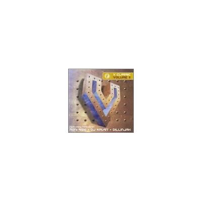 Various - V Classic Vol.2 - Preis vom 22.06.2026 23:23:57 h Various - V Classic Vol.2 - Preis vom 22.06.2026 23:23:57 h