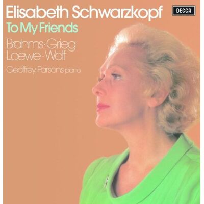 Schwarzkopf To My Friends - Preis vom 08.09.2026 16:12:08 h Schwarzkopf To My Friends - Preis vom 08.09.2026 16:12:08 h