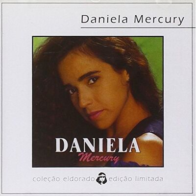 Daniela Mercury - Preis vom 08.09.2026 16:12:08 h Daniela Mercury - Preis vom 08.09.2026 16:12:08 h