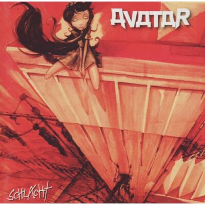 Avatar Schlacht - Preis vom 25.07.2026 07:43:37 h Avatar Schlacht - Preis vom 25.07.2026 07:43:37 h