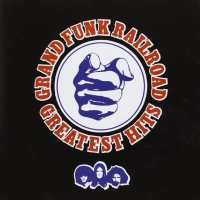 Funk Greatest Hits - Preis vom 18.06.2026 05:44:55 h Funk Greatest Hits - Preis vom 18.06.2026 05:44:55 h