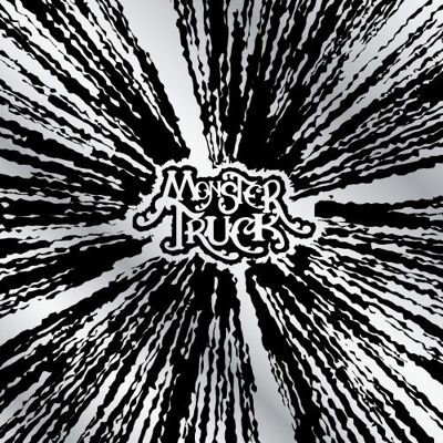 Monster Truck - Furiosity - Preis vom 24.10.2026 11:42:45 h Monster Truck - Furiosity - Preis vom 24.10.2026 11:42:45 h
