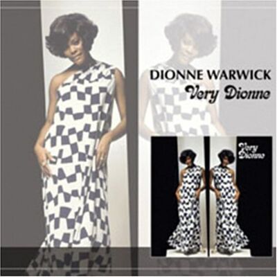 Warwick Very Dionne - Preis vom 08.09.2026 08:18:28 h Warwick Very Dionne - Preis vom 08.09.2026 08:18:28 h
