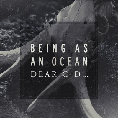 Ocean Dear G-d - Preis vom 09.09.2026 20:02:14 h Ocean Dear G-d - Preis vom 09.09.2026 20:02:14 h