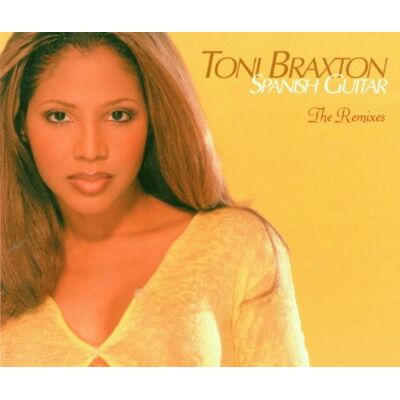 Toni Spanish Guitar - Preis vom 08.09.2026 16:12:08 h Toni Spanish Guitar - Preis vom 08.09.2026 16:12:08 h
