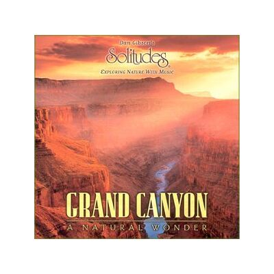 Gibson Grand Canyon - A Natural Wonder - Preis vom 08.09.2026 16:12:08 h Gibson Grand Canyon - A Natural Wonder - Preis vom 08.09.2026 16:12:08 h