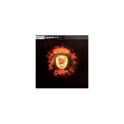 Gas Giant - Mana - Preis vom 23.10.2026 11:45:56 h Gas Giant - Mana - Preis vom 23.10.2026 11:45:56 h