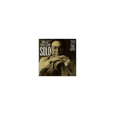 Billy Taylor,Solopiano - Preis vom 24.06.2026 07:42:13 h Billy Taylor,Solopiano - Preis vom 24.06.2026 07:42:13 h