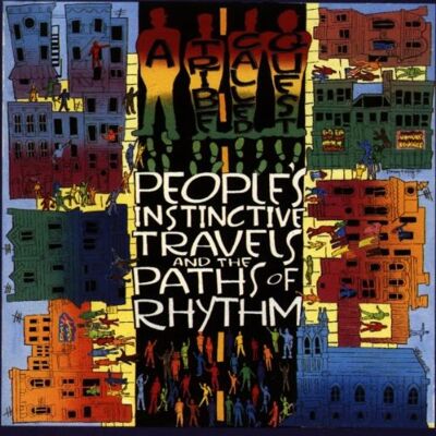 Garmin People's Instinctive Travels And The Paths Of Rhythm - Preis vom 23.06.2026 11:45:09 h Garmin People's Instinctive Travels And The Paths Of Rhythm - Preis vom 23.06.2026 11:45:09 h