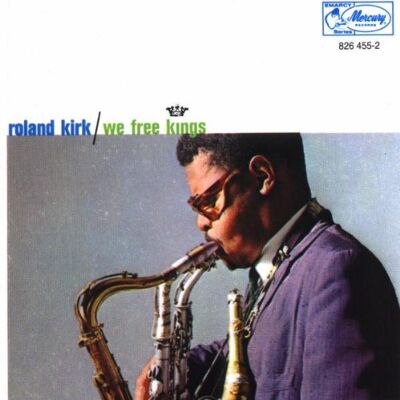 Kirk We Free Kings - Preis vom 08.09.2026 08:18:28 h Kirk We Free Kings - Preis vom 08.09.2026 08:18:28 h