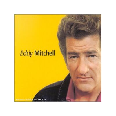 Mitchell Talents du Siecle - Preis vom 20.06.2026 05:23:55 h Mitchell Talents du Siecle - Preis vom 20.06.2026 05:23:55 h