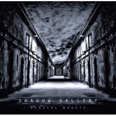Shadow Digital Ghosts Ltd.Digipack - Preis vom 23.06.2026 11:45:09 h Shadow Digital Ghosts Ltd.Digipack - Preis vom 23.06.2026 11:45:09 h