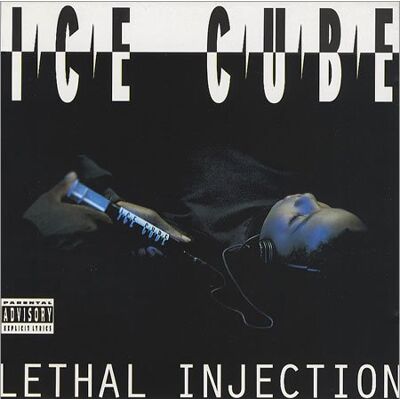 Cube Lethal Injection - Preis vom 08.09.2026 08:18:28 h Cube Lethal Injection - Preis vom 08.09.2026 08:18:28 h
