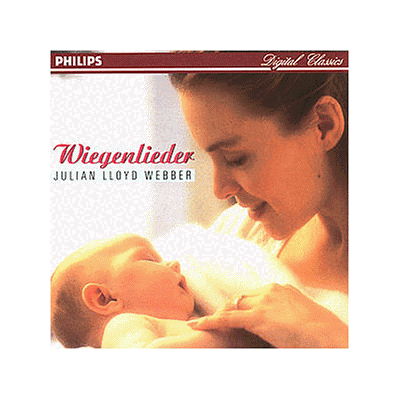 Lloyd Wiegenlieder - Preis vom 09.09.2026 20:02:14 h Lloyd Wiegenlieder - Preis vom 09.09.2026 20:02:14 h