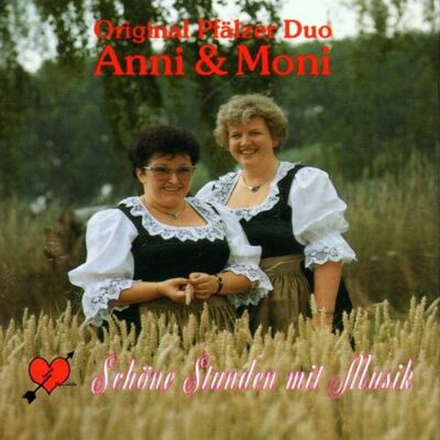 DUO Schne Stunden mit Musik - Preis vom 23.06.2026 11:45:09 h DUO Schne Stunden mit Musik - Preis vom 23.06.2026 11:45:09 h