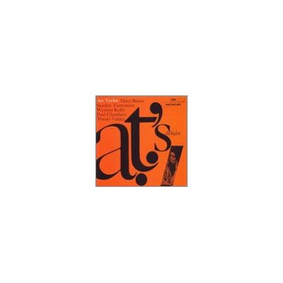 ART A.T.'s Delight - Preis vom 17.06.2026 05:34:31 h ART A.T.'s Delight - Preis vom 17.06.2026 05:34:31 h