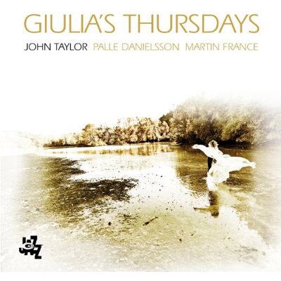 Taylor Giulia's Thursday - Preis vom 24.06.2026 07:42:13 h Taylor Giulia's Thursday - Preis vom 24.06.2026 07:42:13 h