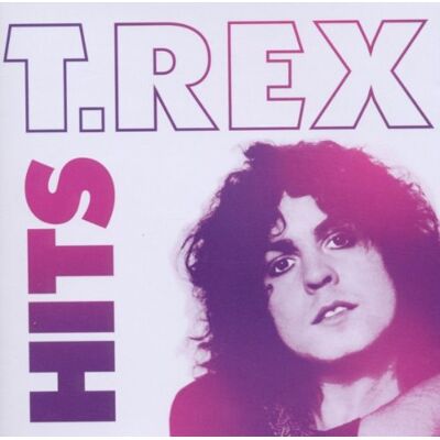 Rex Hits - Preis vom 08.09.2026 08:18:28 h Rex Hits - Preis vom 08.09.2026 08:18:28 h