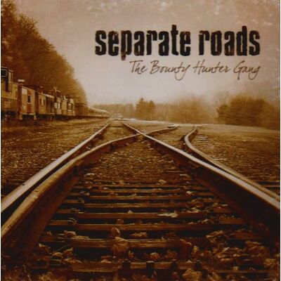 Hunter Separate Roads - Preis vom 08.09.2026 08:18:28 h Hunter Separate Roads - Preis vom 08.09.2026 08:18:28 h