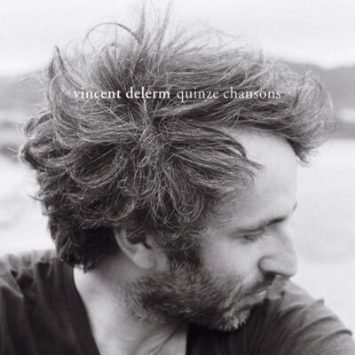 Vincent Quinze Chansons - Preis vom 23.06.2026 11:45:09 h Vincent Quinze Chansons - Preis vom 23.06.2026 11:45:09 h