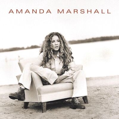 Amanda Marshall - Preis vom 08.09.2026 16:12:08 h Amanda Marshall - Preis vom 08.09.2026 16:12:08 h