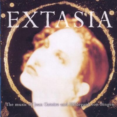 Marshall Extasia - Preis vom 08.09.2026 08:18:28 h Marshall Extasia - Preis vom 08.09.2026 08:18:28 h