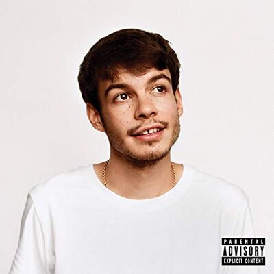 Rex Orange County - Pony - Preis vom 24.10.2026 11:42:45 h Rex Orange County - Pony - Preis vom 24.10.2026 11:42:45 h