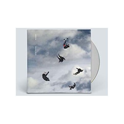 Giant Rooks - Rookery - Preis vom 23.10.2026 11:45:56 h Giant Rooks - Rookery - Preis vom 23.10.2026 11:45:56 h