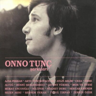 Sezen Aksu - Onno Tunc Sarkilari - Preis vom 19.06.2026 05:29:47 h Sezen Aksu - Onno Tunc Sarkilari - Preis vom 19.06.2026 05:29:47 h