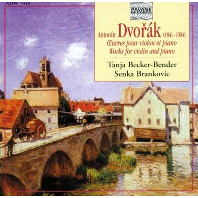 Becker Werke für Violine und Klavier - Preis vom 08.09.2026 16:12:08 h Becker Werke für Violine und Klavier - Preis vom 08.09.2026 16:12:08 h