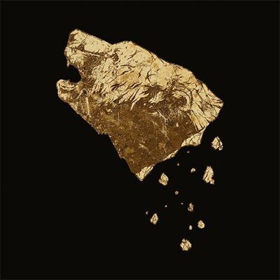Crippled Black Phoenix - Bronze (Digipak) - Preis vom 24.10.2026 11:42:45 h Crippled Black Phoenix - Bronze (Digipak) - Preis vom 24.10.2026 11:42:45 h