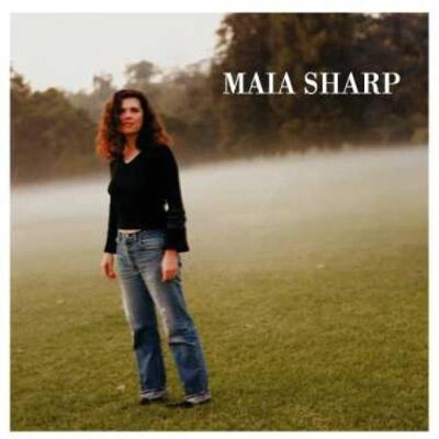 Maia Sharp - Maia Sharp - Preis vom 23.10.2026 11:45:56 h Maia Sharp - Maia Sharp - Preis vom 23.10.2026 11:45:56 h