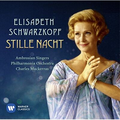 Schwarzkopf Stille Nacht - Preis vom 08.09.2026 16:12:08 h Schwarzkopf Stille Nacht - Preis vom 08.09.2026 16:12:08 h