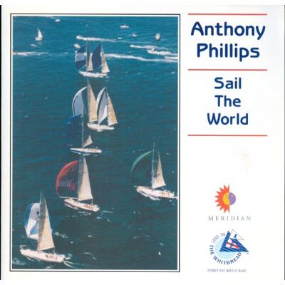 Philips Sail the World - Preis vom 08.09.2026 16:12:08 h Philips Sail the World - Preis vom 08.09.2026 16:12:08 h