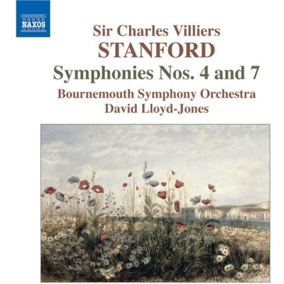 Lloyd Symphonien Nr. 4+7 - Preis vom 08.09.2026 08:18:28 h Lloyd Symphonien Nr. 4+7 - Preis vom 08.09.2026 08:18:28 h