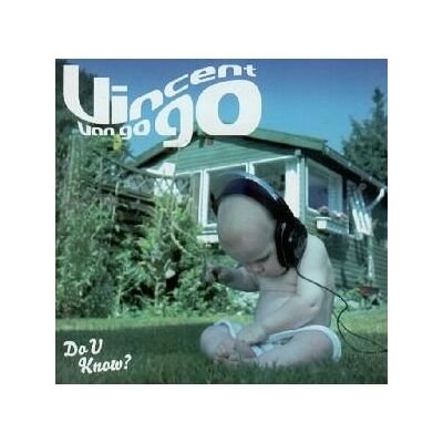 Vincent Do You Know? - Preis vom 23.06.2026 11:45:09 h Vincent Do You Know? - Preis vom 23.06.2026 11:45:09 h