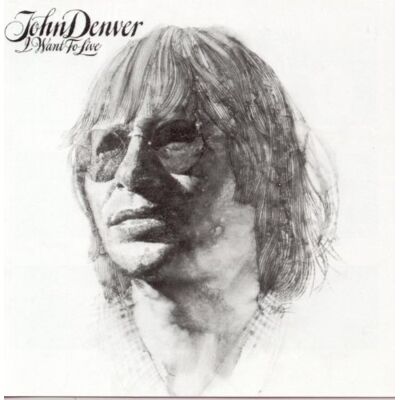 Denver I Want to Live - Preis vom 08.09.2026 16:12:08 h Denver I Want to Live - Preis vom 08.09.2026 16:12:08 h