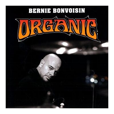 Bernie Bonvoisin - Organic - Preis vom 22.06.2026 23:23:57 h Bernie Bonvoisin - Organic - Preis vom 22.06.2026 23:23:57 h