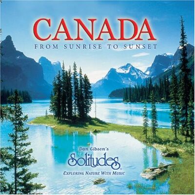 Gibson Canada:from Sunrise to Sunset - Preis vom 08.09.2026 08:18:28 h Gibson Canada:from Sunrise to Sunset - Preis vom 08.09.2026 08:18:28 h