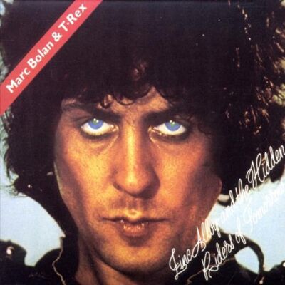 Rex Zinc Alloy and the Hidden Riders of Tomorrow - Preis vom 09.09.2026 20:02:14 h Rex Zinc Alloy and the Hidden Riders of Tomorrow - Preis vom 09.09.2026 20:02:14 h