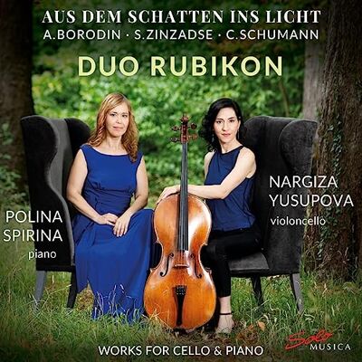 DUO Aus dem Schatten ins Licht - Preis vom 24.06.2026 07:42:13 h DUO Aus dem Schatten ins Licht - Preis vom 24.06.2026 07:42:13 h