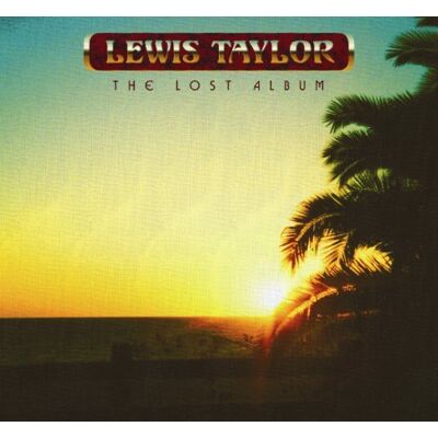 Taylor Lost Album - Preis vom 24.06.2026 07:42:13 h Taylor Lost Album - Preis vom 24.06.2026 07:42:13 h