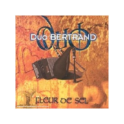 DUO Fleur De Sel - Preis vom 23.06.2026 11:45:09 h DUO Fleur De Sel - Preis vom 23.06.2026 11:45:09 h
