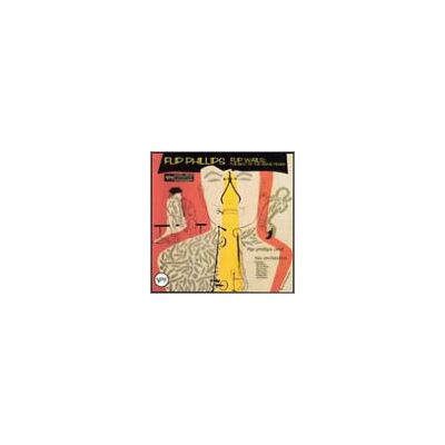 Philips Flip Wails:Best of Verve Years - Preis vom 08.09.2026 16:12:08 h Philips Flip Wails:Best of Verve Years - Preis vom 08.09.2026 16:12:08 h