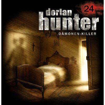 Hunter 24: Amsterdam - Preis vom 09.09.2026 20:02:14 h Hunter 24: Amsterdam - Preis vom 09.09.2026 20:02:14 h