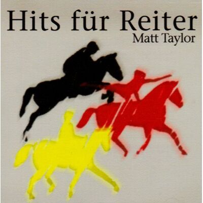 Taylor Hits für Reiter - Preis vom 24.06.2026 07:42:13 h Taylor Hits für Reiter - Preis vom 24.06.2026 07:42:13 h